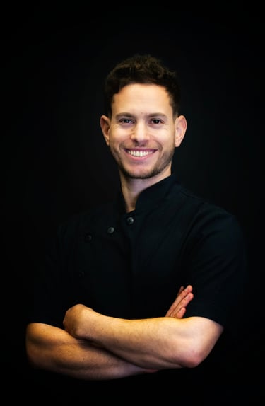 kassem kahil