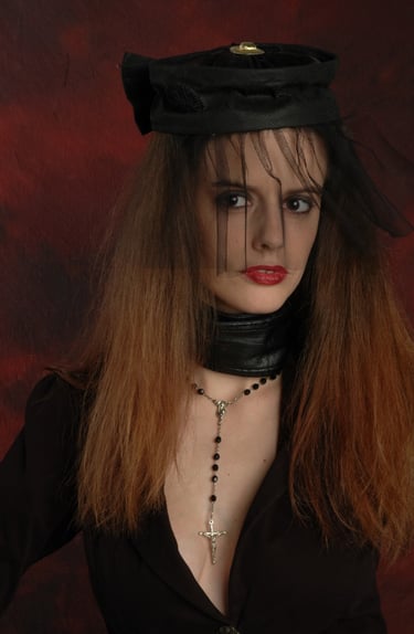 8º ClasificadoConcursillo Octubre 2025 Color