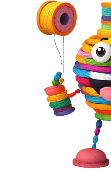 accessoire artisanal