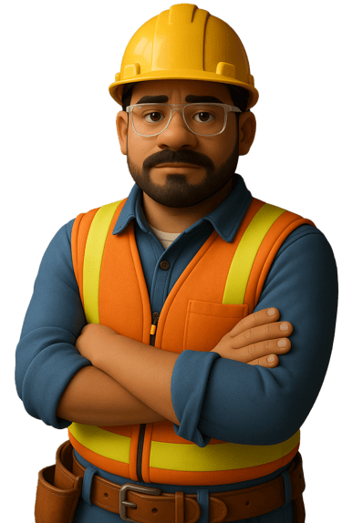 male_labour