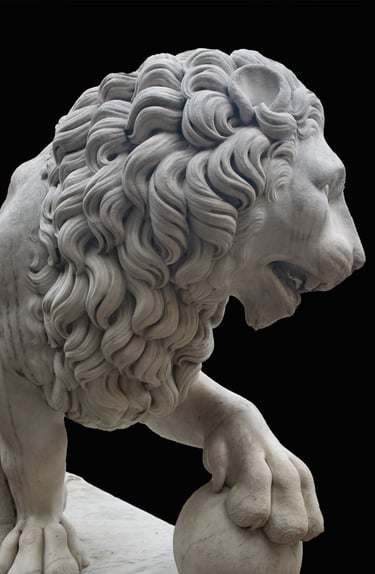 2 Clasificado Concurso Mensual Enero 2026 BN