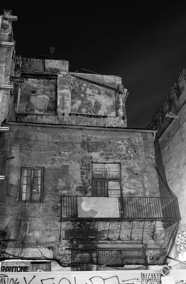 Foto no clasificada 1