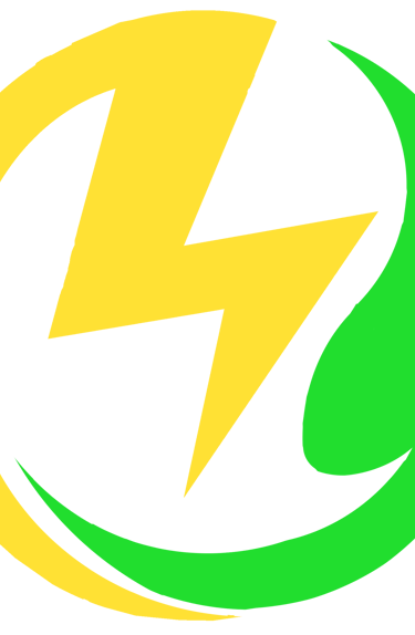 ELECTRICISTA MATRICULADO EN CABA