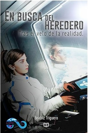 Acompañamiento editorial Nuevas Voces