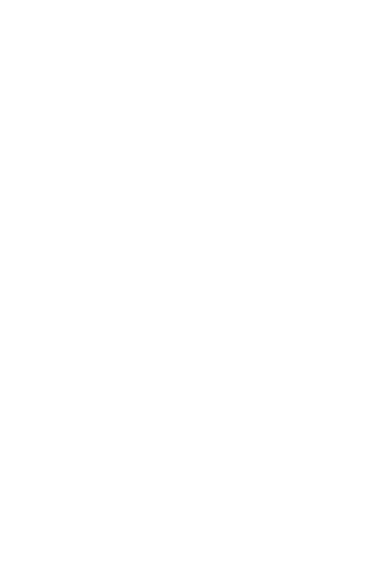 El Ático | Relatos por Santiago Segovia