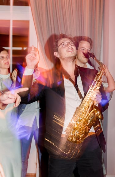 live-band-soxophoniste-mariage-paris