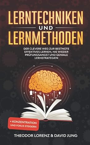 a book cover of a book with a brain map of the brain