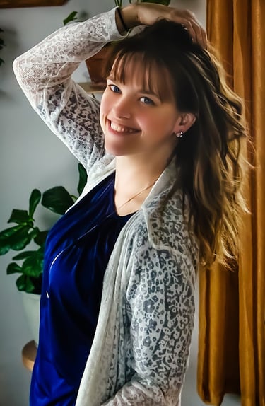 Lancaster PA senior picture photographer. Hershey PA Senior Picture Photographer