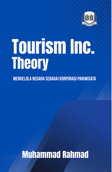 Tourism Inc Theory