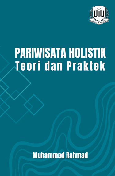 PARIWISATA HOLISTIK