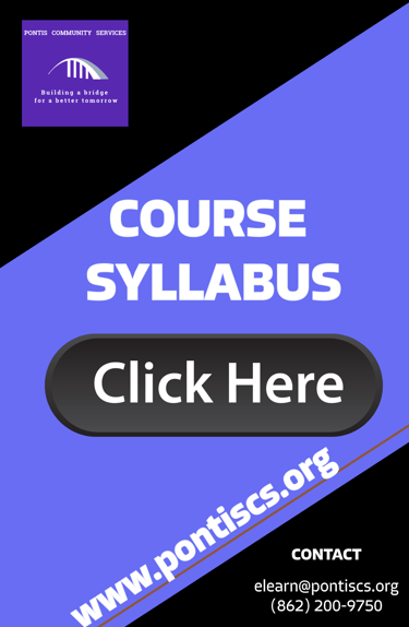 Course Syllabus Image