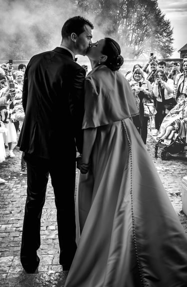 Mathi_ArtWatt_mariage_Hauts_de_France_Ferfay