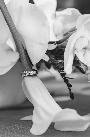 Mathi_ArtWatt_mariage_Hauts_de_France_Maisnil_les_Ruitz