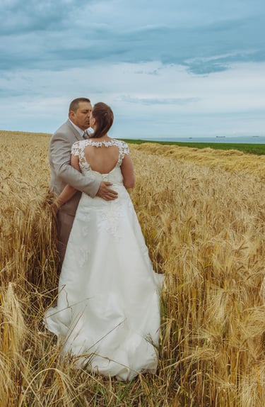 Mathi_ArtWatt_mariage_Hauts_de_France_Wissant