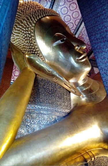 bangkok-buddha-reclinato