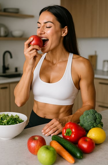 microinterventi sensoriali ebook benessere attraverso i sensi mindfulness e neuroscienze pratiche