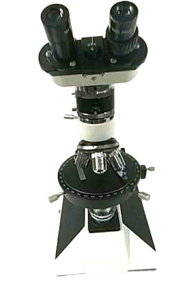 #polarizing-microscope