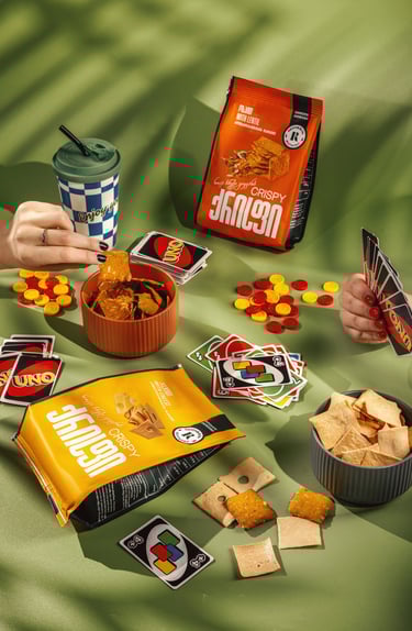 Reichs-Crispy-Snacks-Food-gluten free-healthy-ქრისფი-crackers-კრეკერები