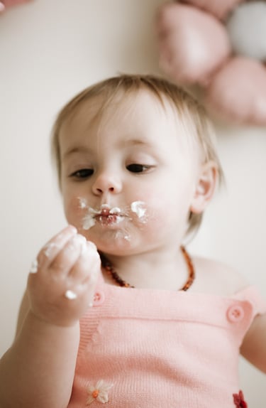 cake_smash_adelaide_hills