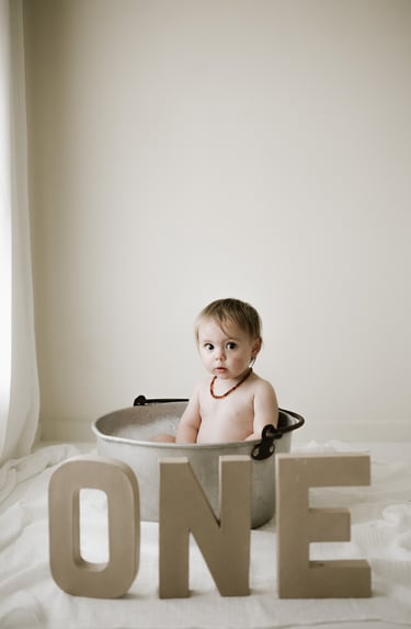 adelaide_hills_cake_smash_bath