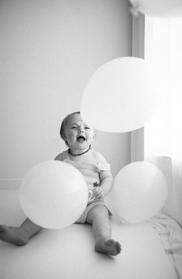 cake_smash_balloons_adelaide