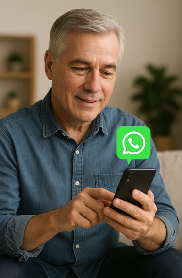 50+-respondendo-mensagens-venda-via-whatsapp