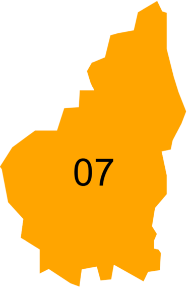 zone deplacement informaticien en ardeche