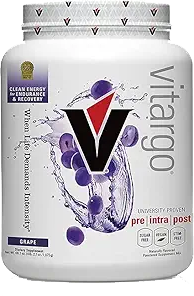 vitargo