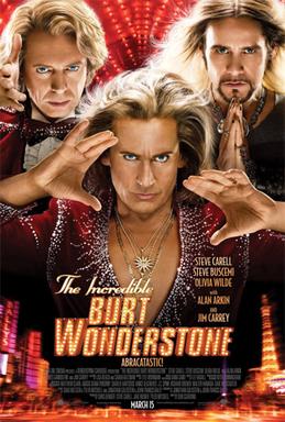 wonder