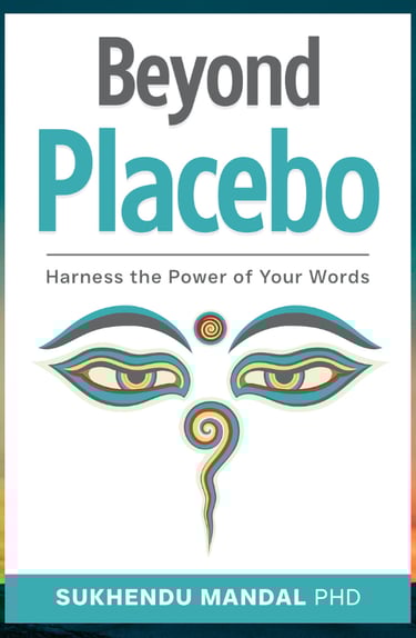 books on spiritual healing