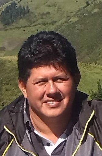 Testimonio, abogados, Guayaquil