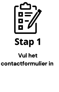 verhuur appartement aan zee