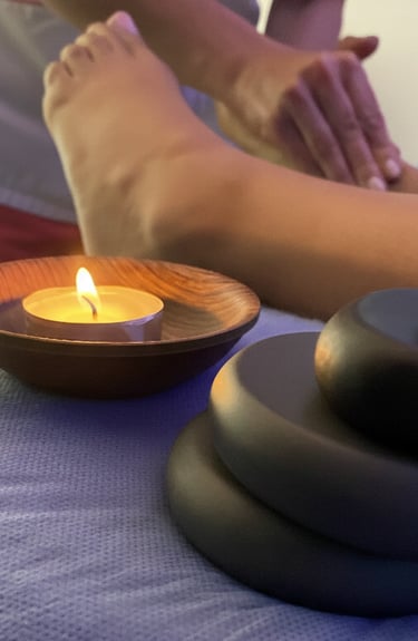 spa, bienestar, masaje, relajante, parejas, individual, terapias, masajistas