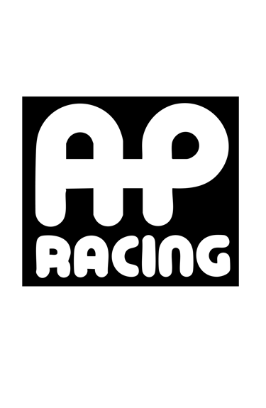 AP Racing NASA Member Discounts