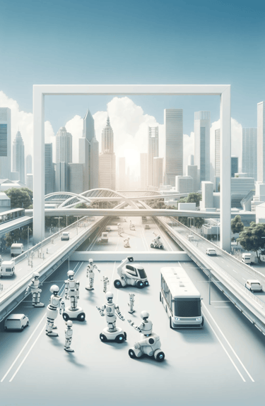 siddharth varsani | weneura futuretech