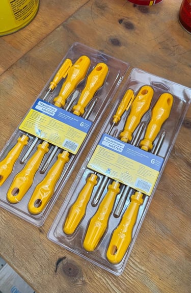 Material de Construção em Cabreúva Centro