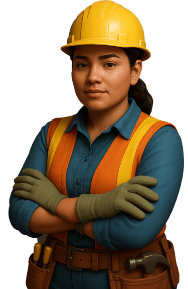 female_labour