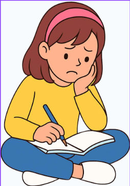 Professional learning disability certification for teachers by LevelUp Online Education