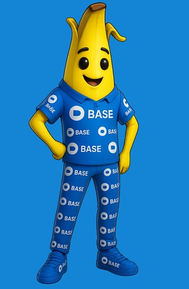 a banana banana banana banana banana banana