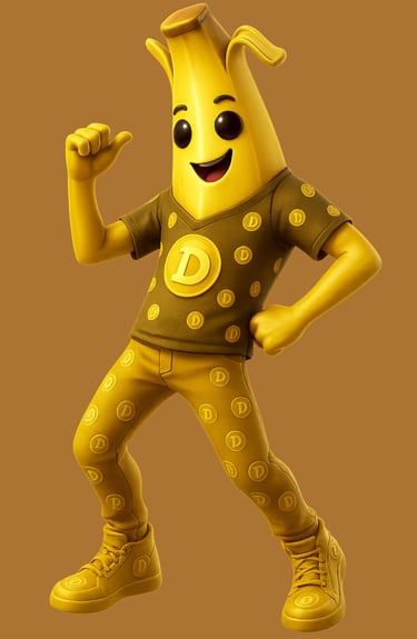 a banana banana banana banana banana banana