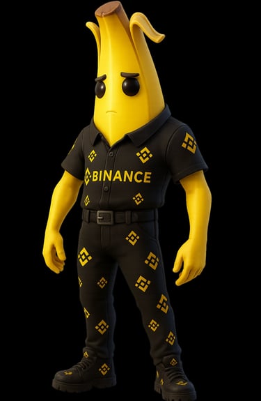 a banana banana banana banana banana, banana, banana, banana, banana, banana