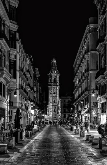 1 clasificado BN febrero 2026