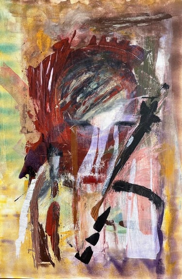 the lady - takapuna series