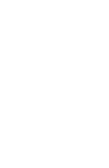 El Ático | Relatos por Santiago Segovia
