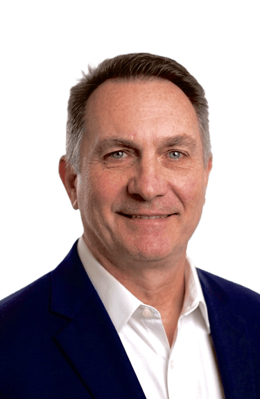 Photo of Ross Turpin - Realtor