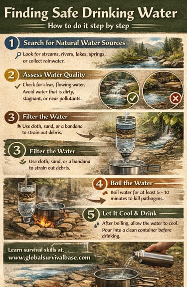 safe-drinking-water-survival-guide.jpg