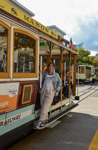 cable-car-san-francisco