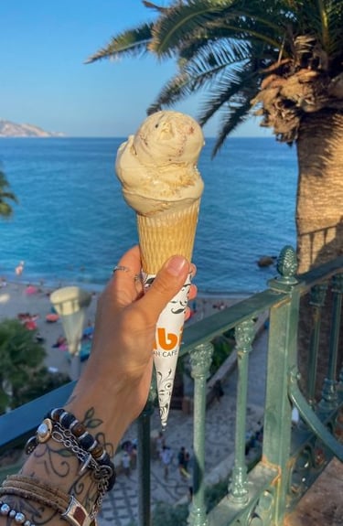 nerja-gelato-sciolto