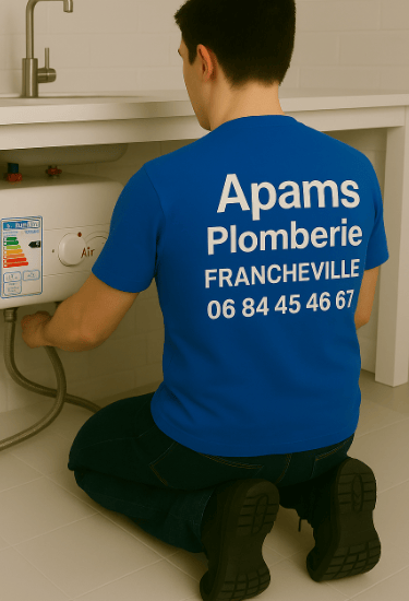 plombier entretien reparation devis chauffe eau sous evier prix chauffe eau sous evier francheville