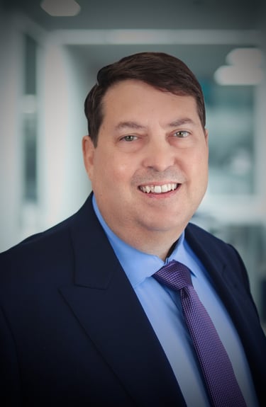 John Dulaney Realtor